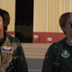 Image for article titled What We Loved About Captain Marvel (There's A Cat)